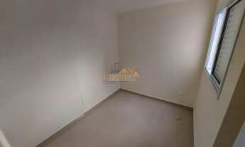 Imagem 5: Apartamento em Condomínio para Venda no bairro Jardim Nordeste, 2 dormitórios , 40 m Não p