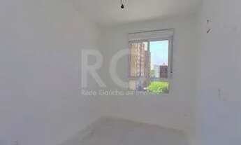 Imagem 5: Apartamento em Partenon