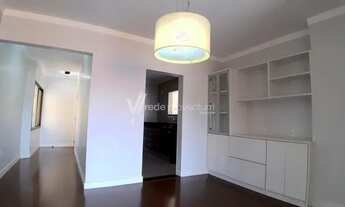 Imagem 5: Apartamento - Jardim Proença - Campinas