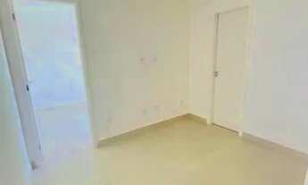 Imagem 3: Lindo apartamento 1 Quarto Recreio