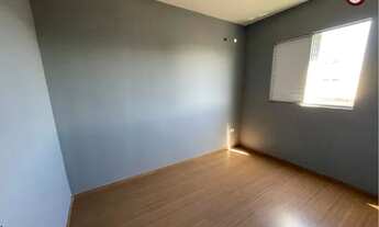 Imagem 5: Apartamento cond. Terra de Santa Cruz