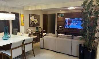 Imagem 4: Apartamento invent max