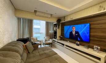 Imagem 3: BALNEáRIO CAMBORIú - Apartamento Padrão - Centro