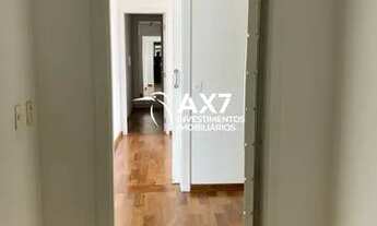 Imagem 3: SãO PAULO - Apartamento Padrão - Cidade Monções