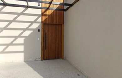 Imagem 5: Casa no Terras Alphaville 2