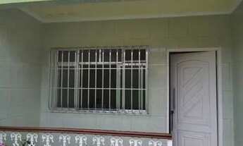 Imagem: VENDO MARAVILHOSA CASA EM CONDOMINIO