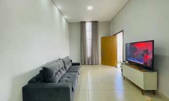 Imagem 7: Excelente Oportunidade de Casa Moderna na Rua 01 26 de setembro