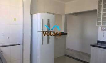 Imagem 3: APARTAMENTO RESIDENCIAL em OSASCO - SP, CENTRO