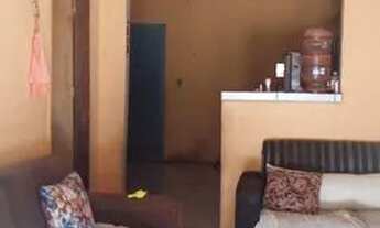 Imagem 6: Casa Casa com 3 dormitórios