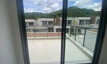 Imagem 3: CASA RESIDENCIAL em SANTANA DE PARNAÍBA - SP, TAMBORÉ