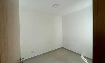 Imagem 3: Apartamento para aluguel possui 30 metros quadrados com 1 quarto em Vila Maria - São Paulo