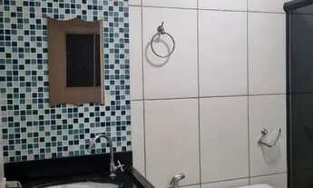 Imagem 7: Apartamento 2/4 com suíte