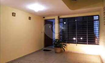 Imagem 5: São Paulo - Casa Padrão - VILA OLÍMPIA