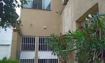 Imagem: Alugo apartamento 1/4 no centro