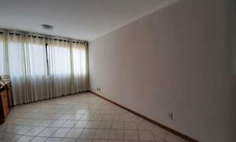 Imagem 2: Apartamento à venda no Centro - Jundiaí - SP