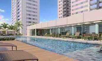 Imagem 4: Cobertura para venda- 188 metros quadrados com 3 suítes - Linear