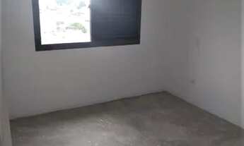 Imagem 2: Cobertura, Jardim do Mar, São Bernardo do Campo