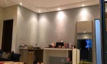 Imagem 5: Casa para venda tem 120 metros quadrados com 2 quartos em Parque Verde - Belém - Pará