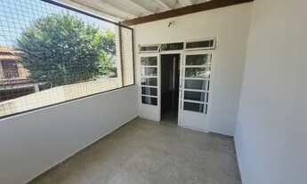 Imagem 6: Casa de esquina na Pompéia com 3 dormitorios, 3 banheiros completos e 4 vagas cobertas