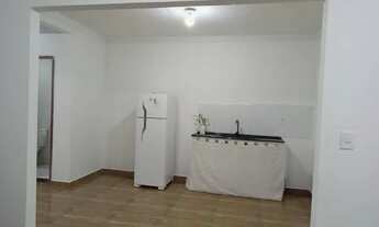 Imagem 2: Casa em Eldorado