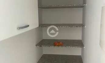 Imagem 7: Casa - Swiss Park - Campinas