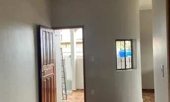 Imagem 5: Apartamento 2 quartos