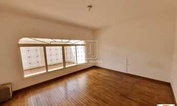 Imagem 3: Casa (térrea na rua) 3 dormitórios/suite, cozinha planejada