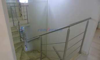 Imagem 4: Casa - Parque Imperador - Campinas