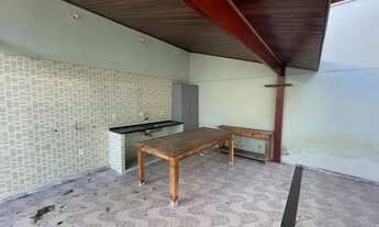 Imagem 4: Casa de 3 dormitórios em condominio Taubaté/SP