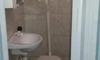 Imagem 4: Casa ampla 1/4 para aluguel