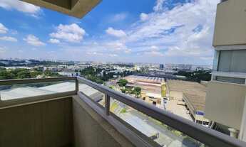 Imagem: Lindo Apartamento MOBILIADO com 2 dormitórios