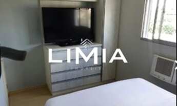 Imagem 7: PORTO ALEGRE - Apartamento Padrão - JARDIM ITU