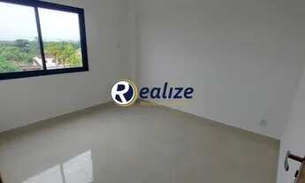 Imagem 2: Apartamento 1 quarto à venda no bairro Ipiranga, Guarapari-ES - Realize Negócios Imobiliár