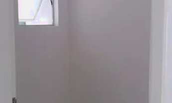 Imagem 3: Pituba 3/4 com infra