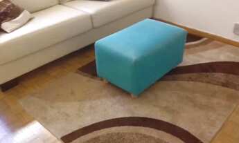 Imagem 5: Apartamento para alugar com 64m², 1 quarto e 1 vaga