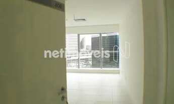 Imagem 5: Venda Sala Asa Norte Brasília