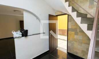 Imagem 4: Casa para Aluguel - Pindorama, 3 Quartos, 106 m2