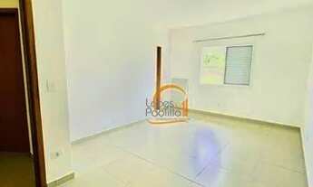 Imagem 7: Casa com 3 dormitórios para alugar, 160 m² por R$ 4.780,00/mês - Vila Giglio - Atibaia/SP