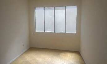 Imagem 3: Apartamento com 03 (três) dormitórios