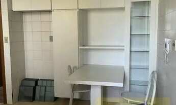 Imagem 3: Santo André - Apartamento Padrão - Vila Assunção