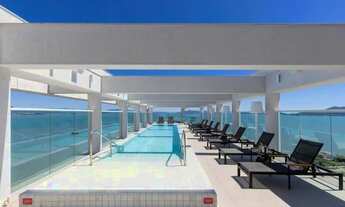 Imagem 1: Aluguel Temporada em Florianópolis, A Partir de R$151/dia, + de 2.400 Acomodações - Consul