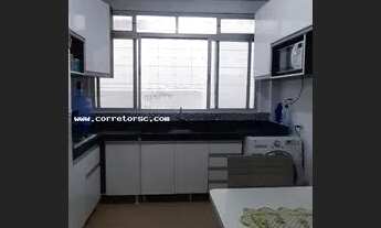 Imagem: Apartamento para Venda em Florianópolis