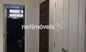 Imagem 6: Locação Apartamento 3 quartos Jardim Paulista São Paulo