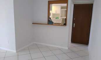 Imagem 4: Excelente apartamento no Centro da Taquara com 73m²