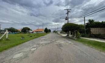 Imagem 3: Casa 4 dormitórios ou + para Venda, CENTRO, 5 dormitórios, 2 suítes, 4 banheiros, 1 vaga