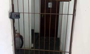 Imagem 4: Alugo Apartamento de 03 Q no Cemtro