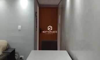 Imagem 6: Apartamento Localizado, Bairro Santa Terezinha, São Bernardo do Campo, SP