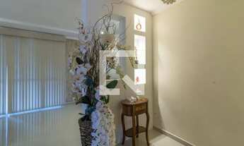 Imagem 7: Apartamento para Aluguel - Recreio, 3 Quartos, 256 m2