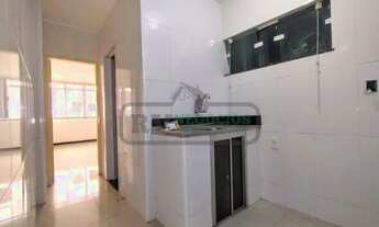 Imagem 5: Rv2999,at; *Ótimo ap. 1/4 sala, de frente, TÉRREO, todo em porcelanato, no CENTRO