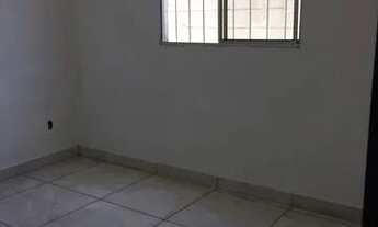 Imagem 2: Santa Luzia - Apartamento Padrão - Belo Vale